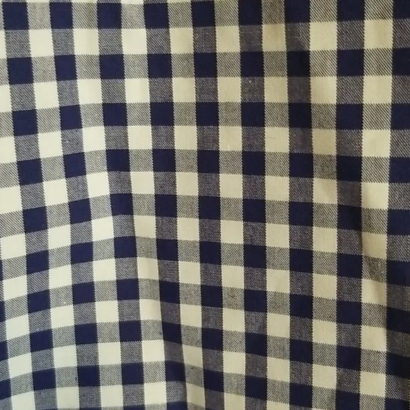 Brand new with tags!! Size 3X tunic - Picture 2 of 5